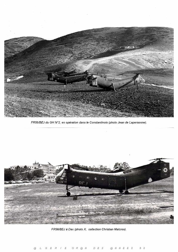 610 VERTOL H-21C BANANE VOLANTE 4-5 (16).jpg